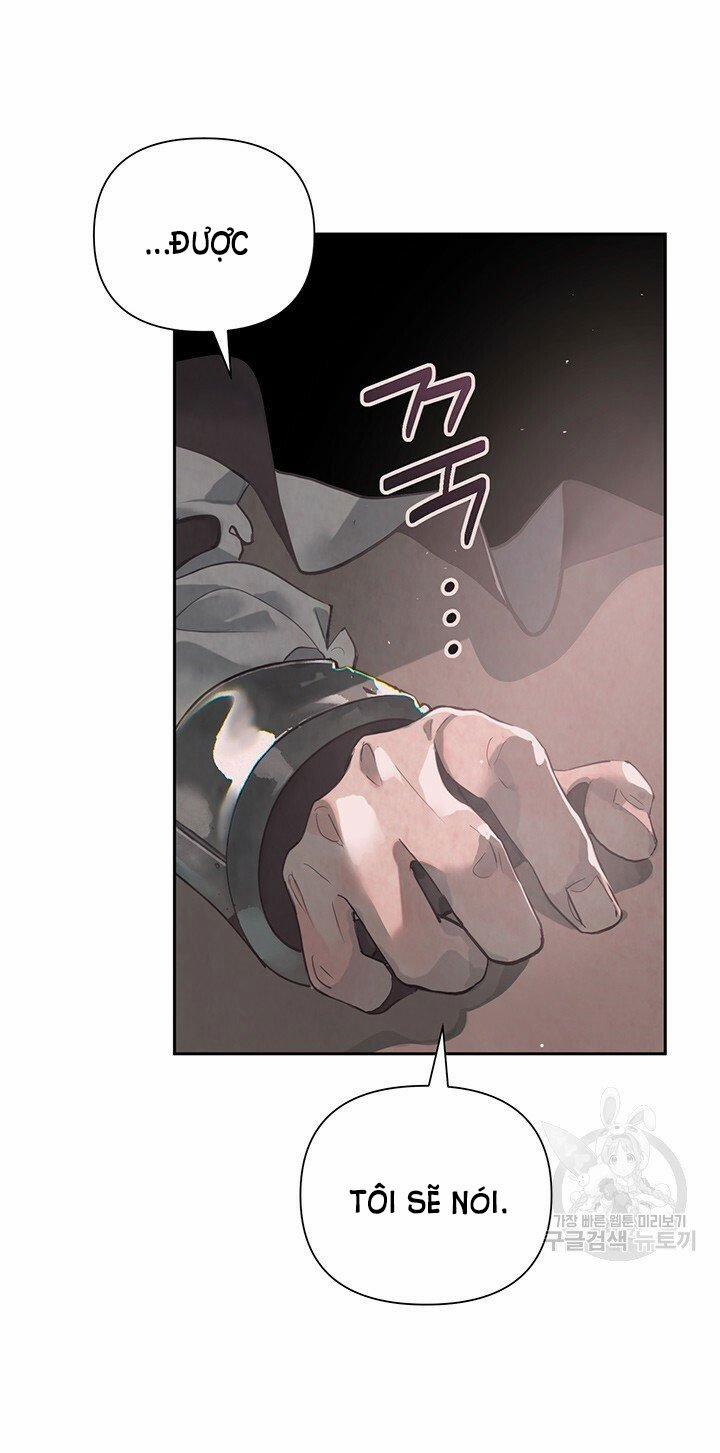 Hiệu Ứng Stigma 7.1 trang 32