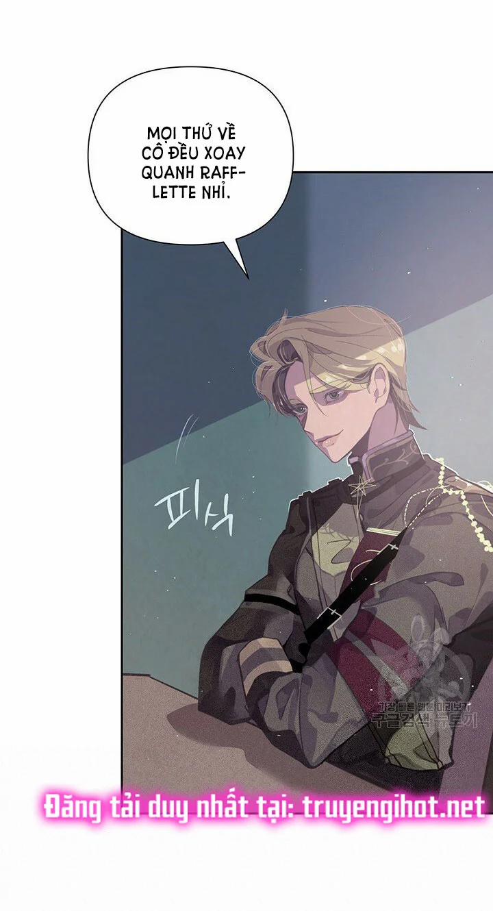 Hiệu Ứng Stigma 7.1 trang 34