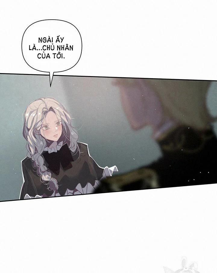 Hiệu Ứng Stigma 7.1 trang 35