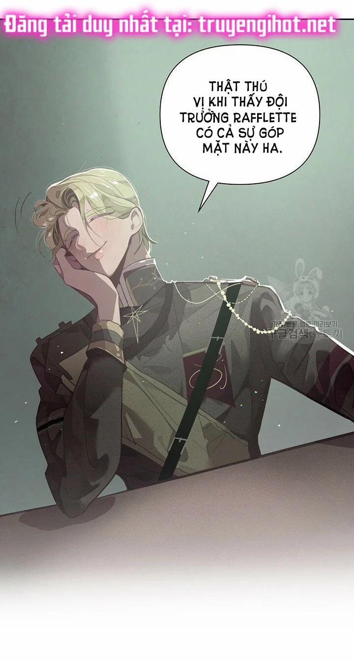 Hiệu Ứng Stigma 7.1 trang 38