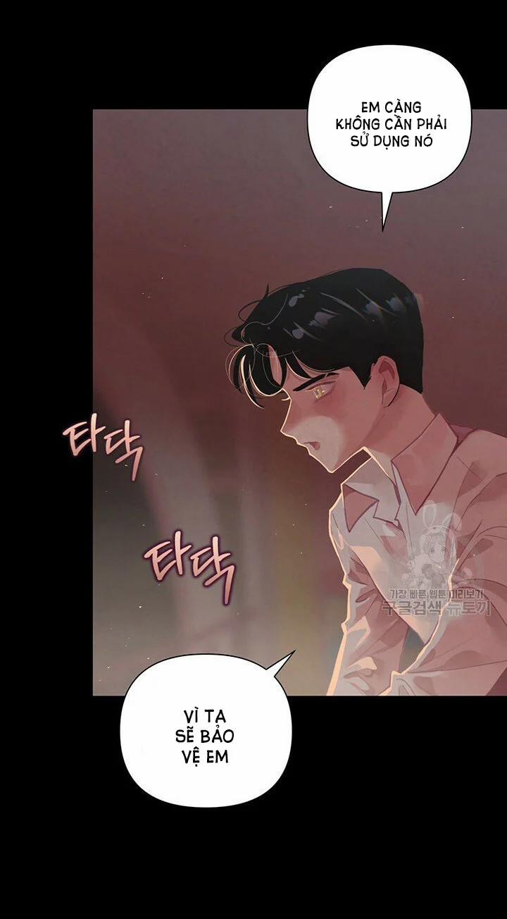 Hiệu Ứng Stigma 7.1 trang 4