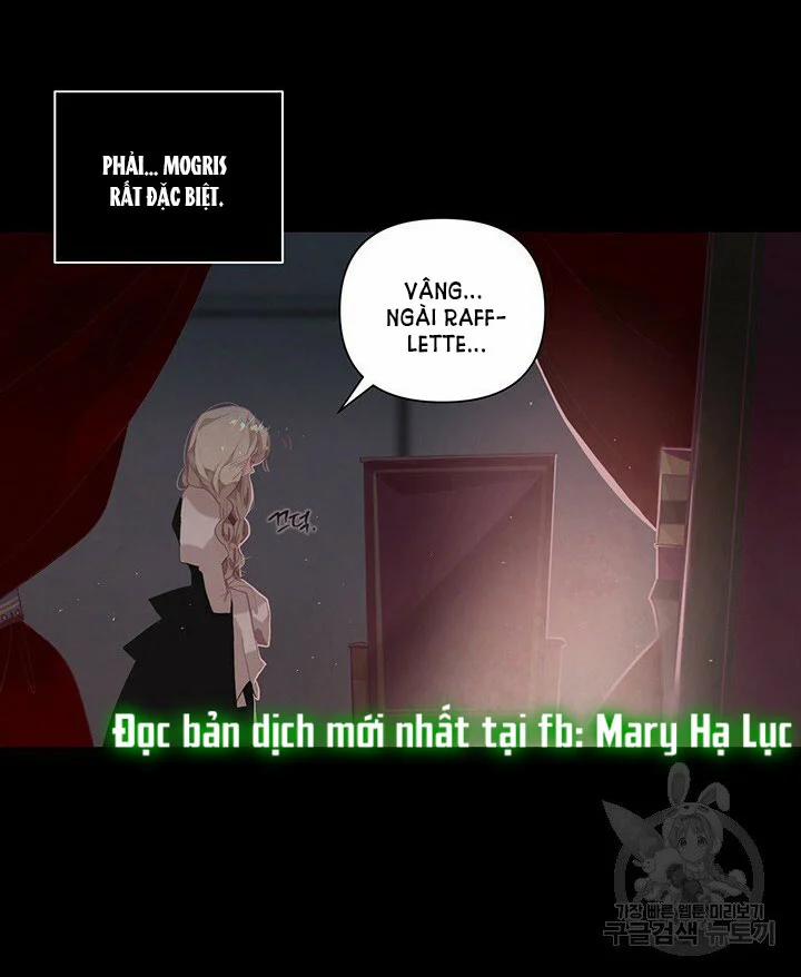 Hiệu Ứng Stigma 7.1 trang 5