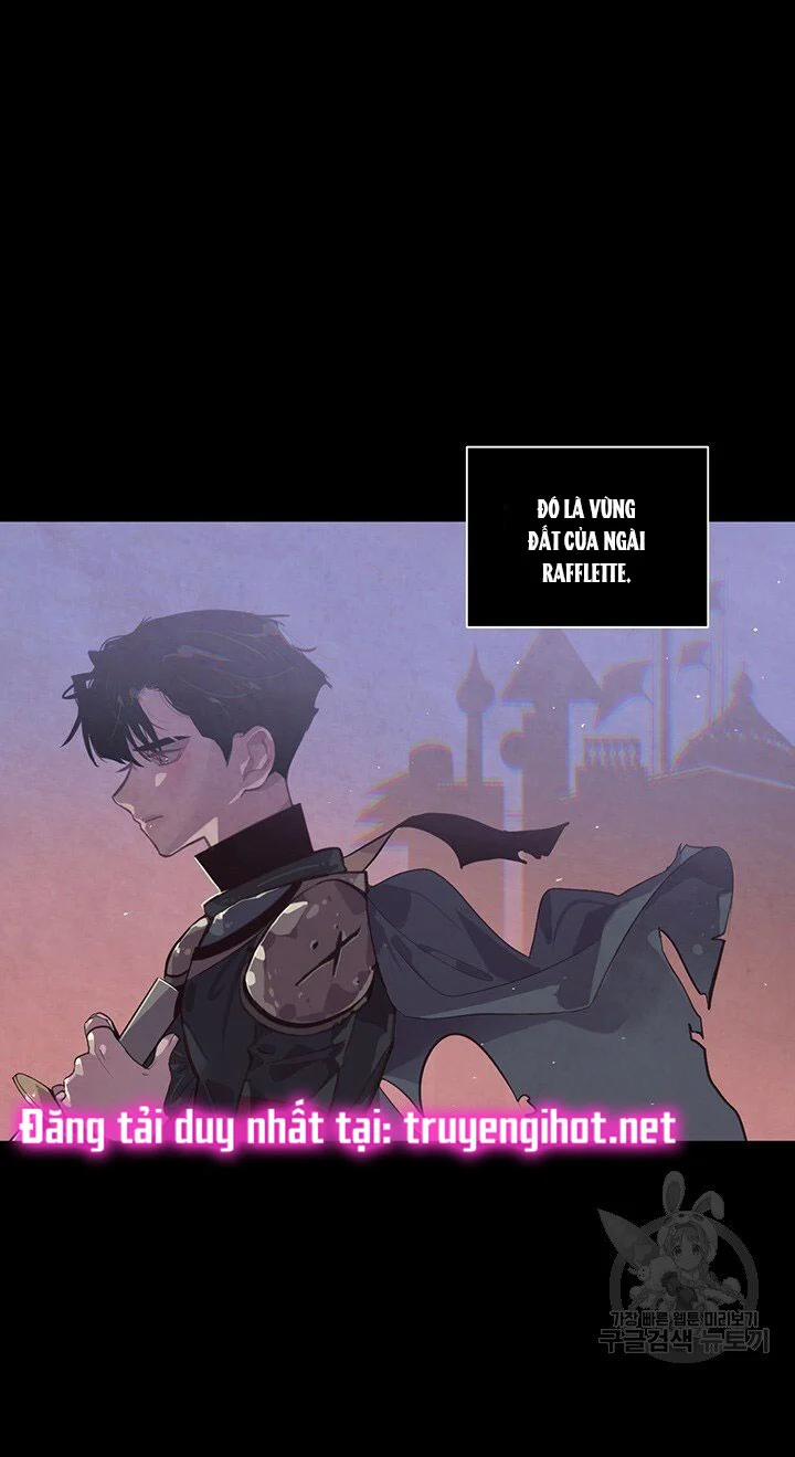 Hiệu Ứng Stigma 7.1 trang 6