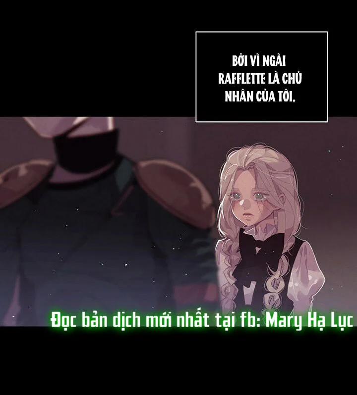 Hiệu Ứng Stigma 7.1 trang 7