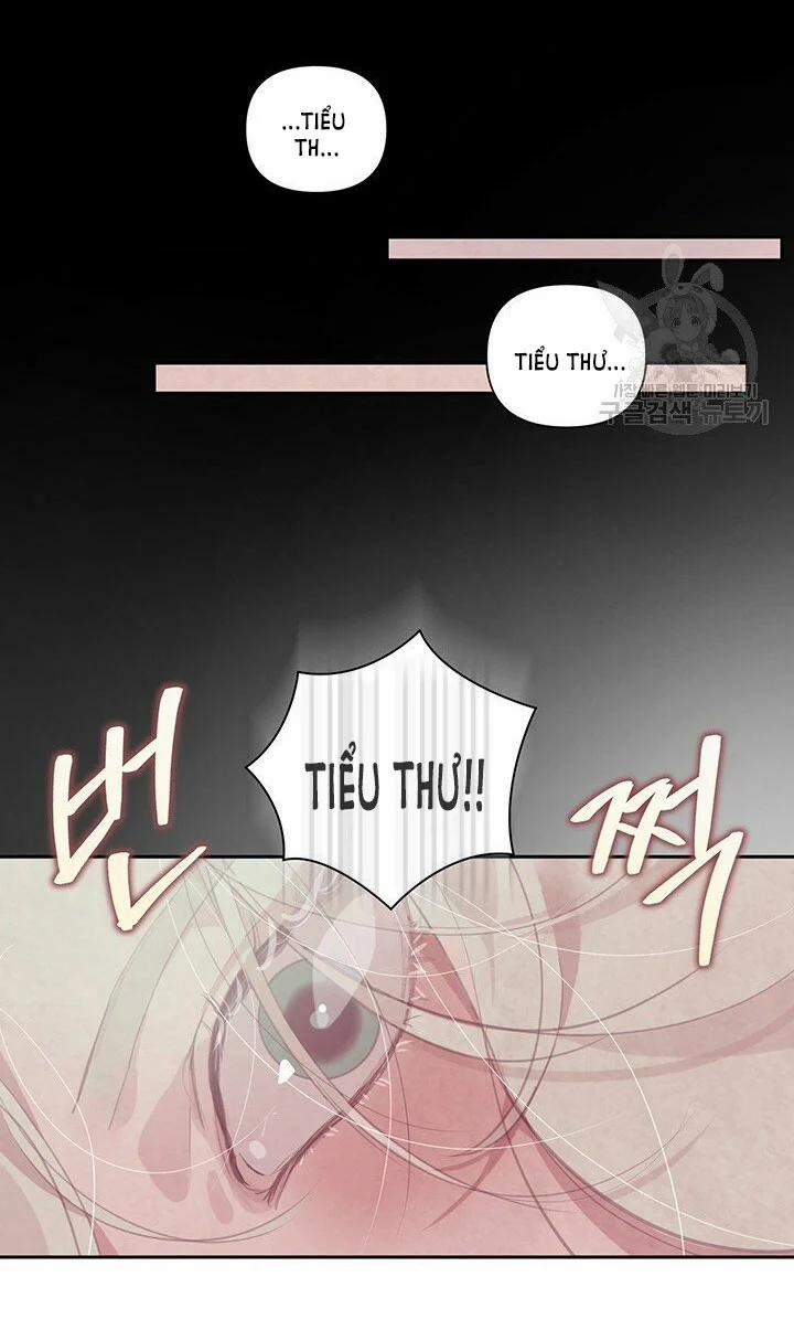 Hiệu Ứng Stigma 7.1 trang 8