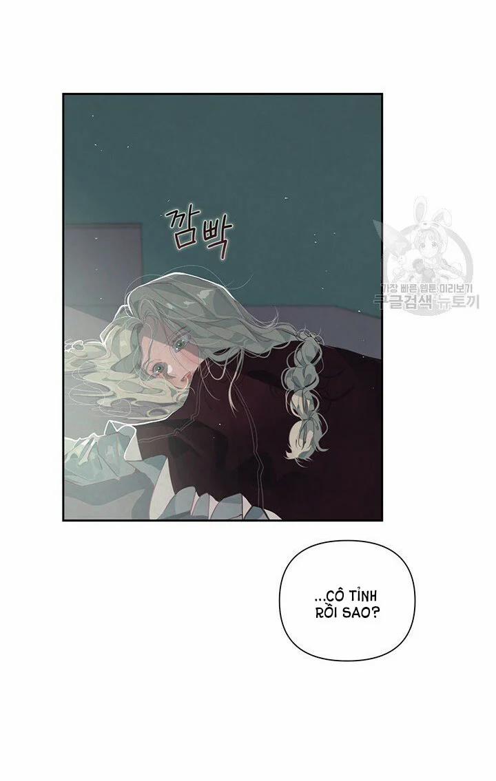 Hiệu Ứng Stigma 7.1 trang 9