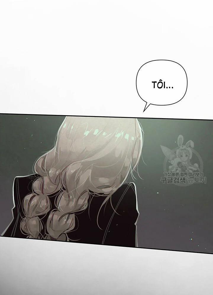 Hiệu Ứng Stigma 7.2 trang 0