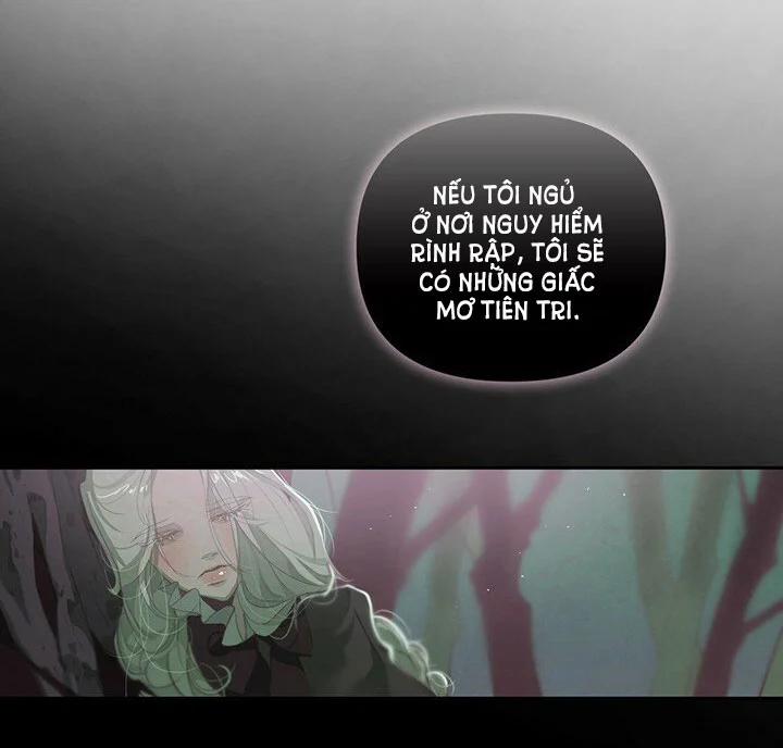 Hiệu Ứng Stigma 7.2 trang 1