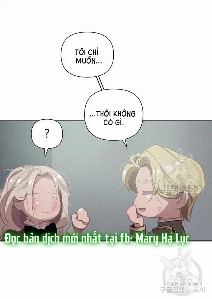 Hiệu Ứng Stigma 7.2 trang 11