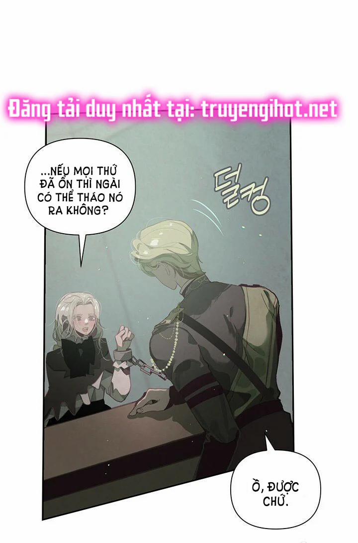 Hiệu Ứng Stigma 7.2 trang 12