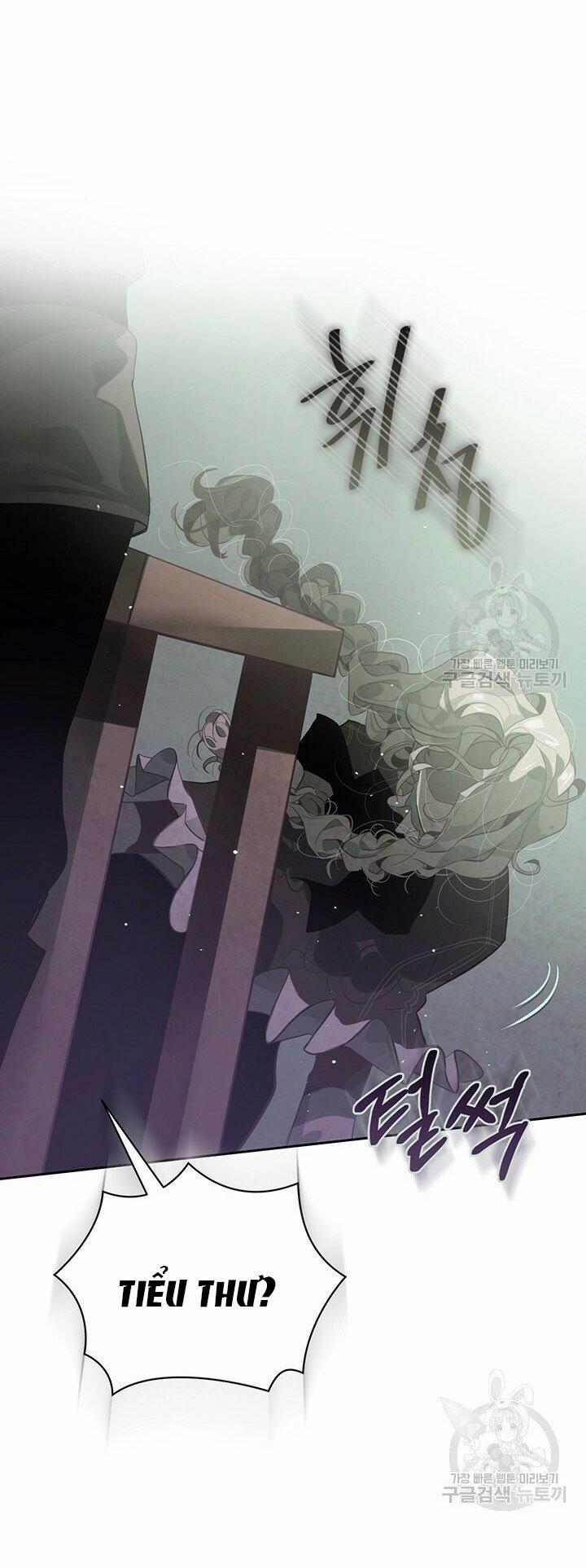 Hiệu Ứng Stigma 7.2 trang 15