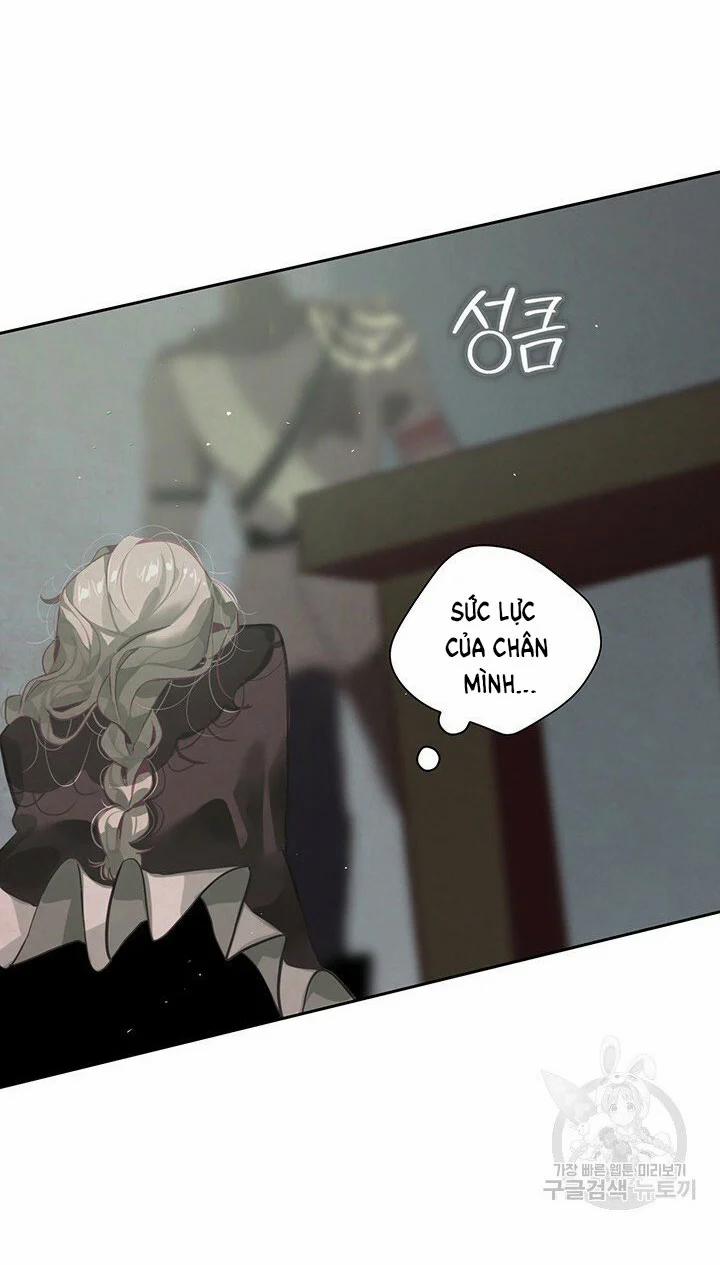 Hiệu Ứng Stigma 7.2 trang 16