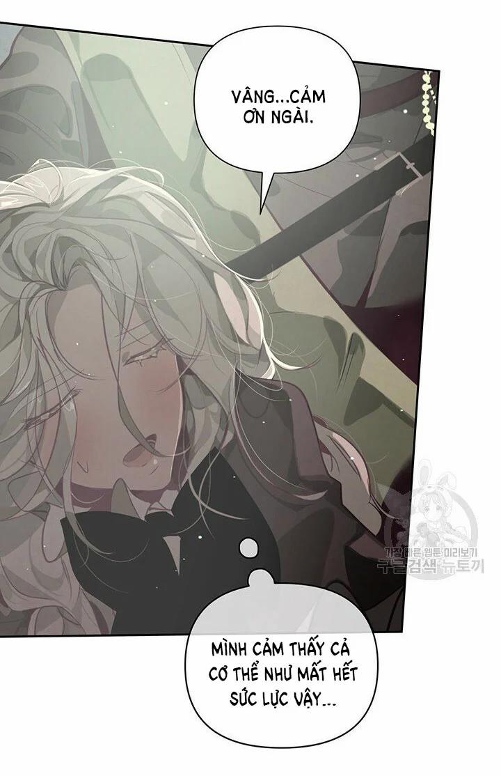 Hiệu Ứng Stigma 7.2 trang 19