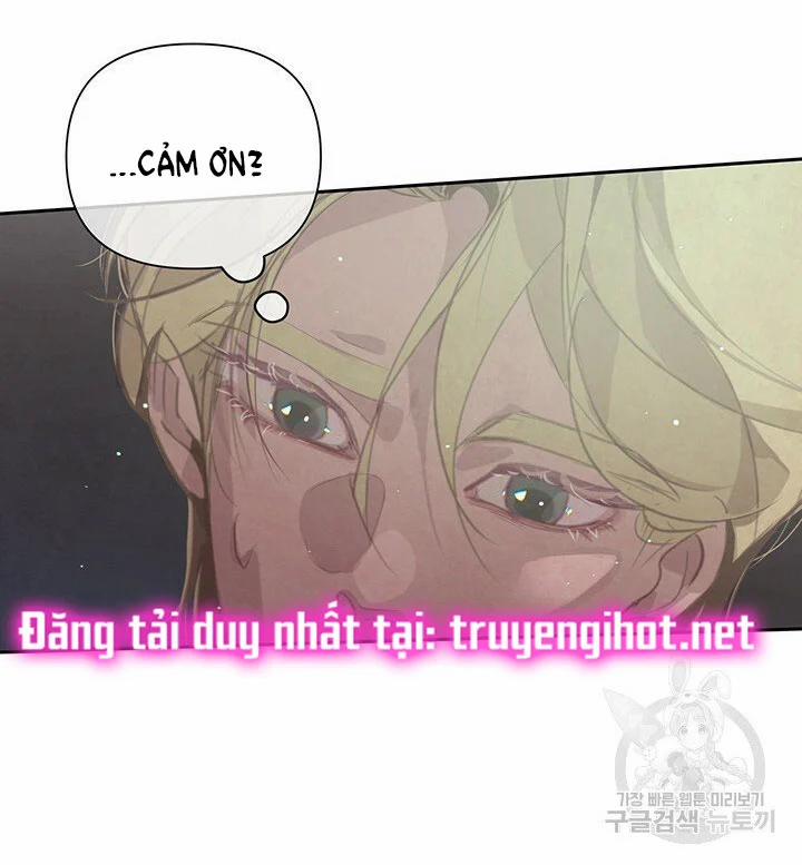 Hiệu Ứng Stigma 7.2 trang 20