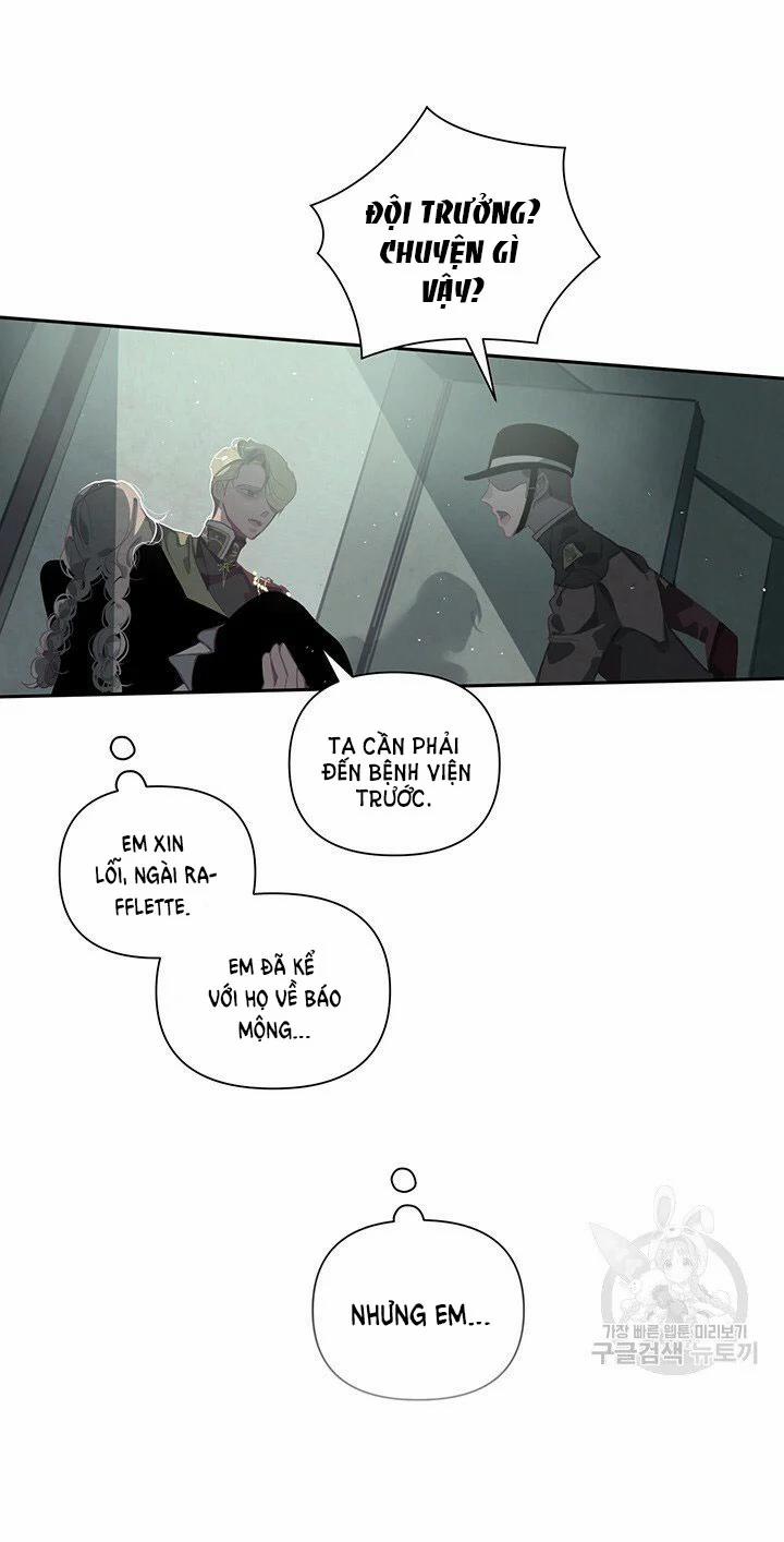 Hiệu Ứng Stigma 7.2 trang 21