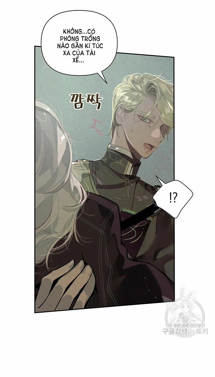 Hiệu Ứng Stigma 7.2 trang 22