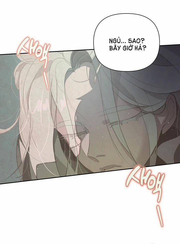 Hiệu Ứng Stigma 7.2 trang 23