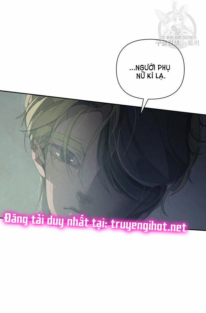 Hiệu Ứng Stigma 7.2 trang 24