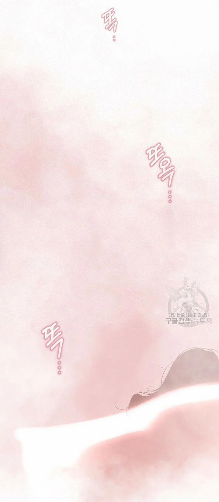 Hiệu Ứng Stigma 7.2 trang 26