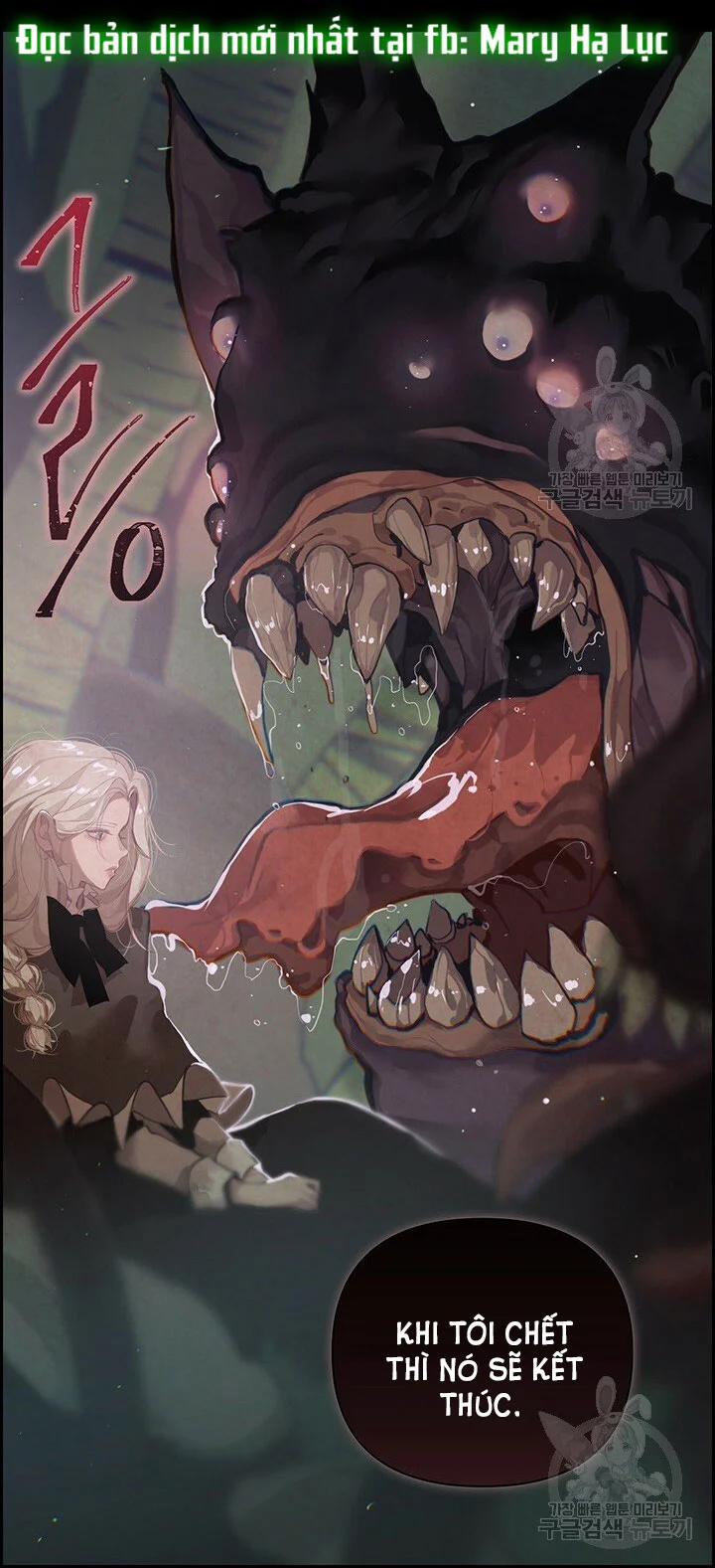 Hiệu Ứng Stigma 7.2 trang 3