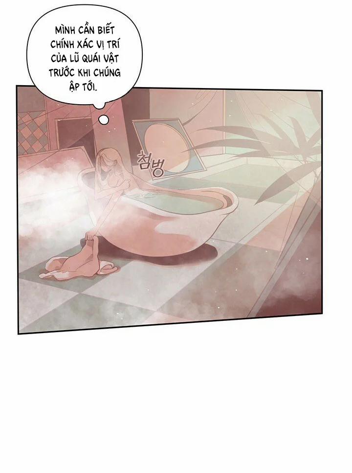 Hiệu Ứng Stigma 7.2 trang 31