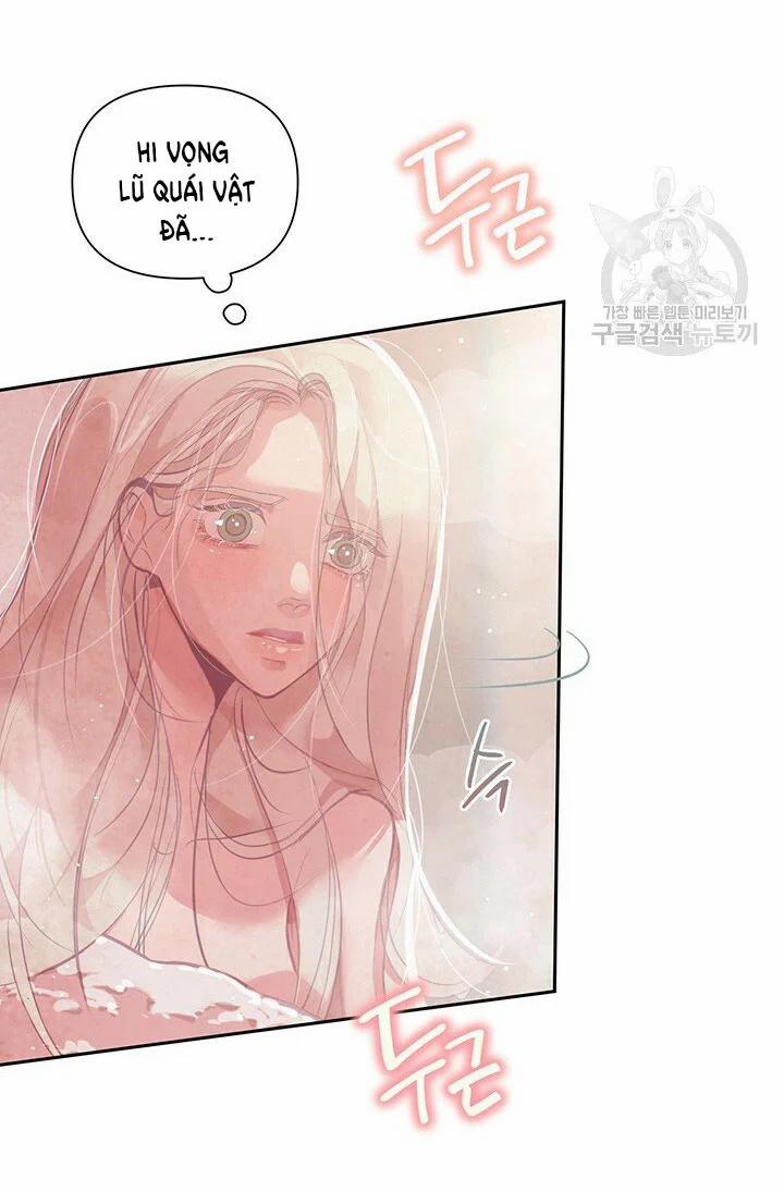 Hiệu Ứng Stigma 7.2 trang 34