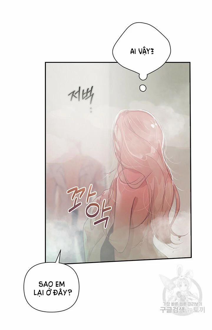 Hiệu Ứng Stigma 7.2 trang 36