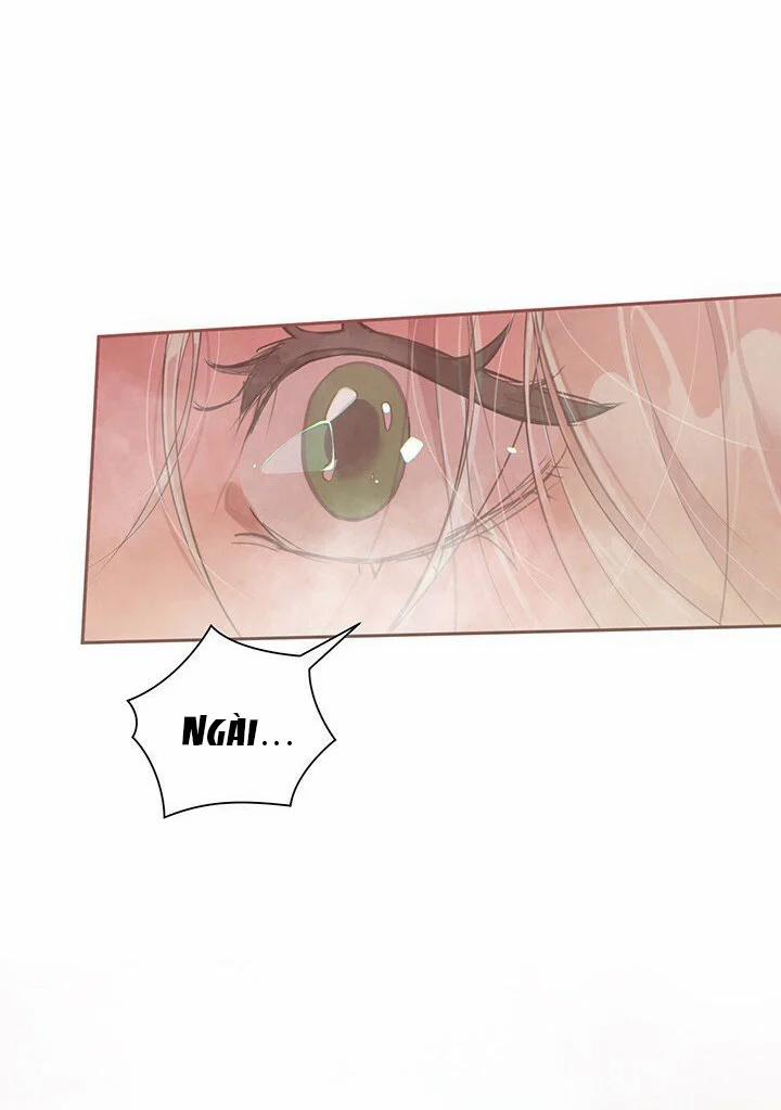 Hiệu Ứng Stigma 7.2 trang 37