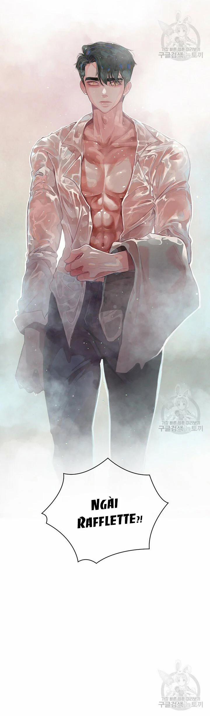 Hiệu Ứng Stigma 7.2 trang 38