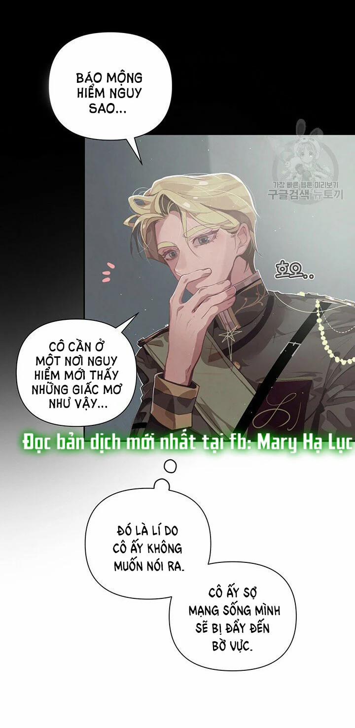 Hiệu Ứng Stigma 7.2 trang 5