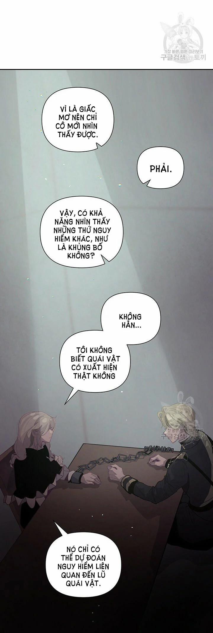 Hiệu Ứng Stigma 7.2 trang 7