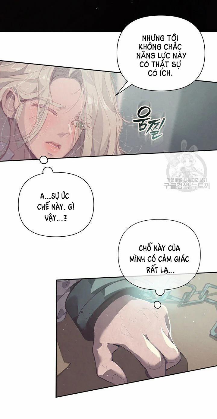 Hiệu Ứng Stigma 7.2 trang 8