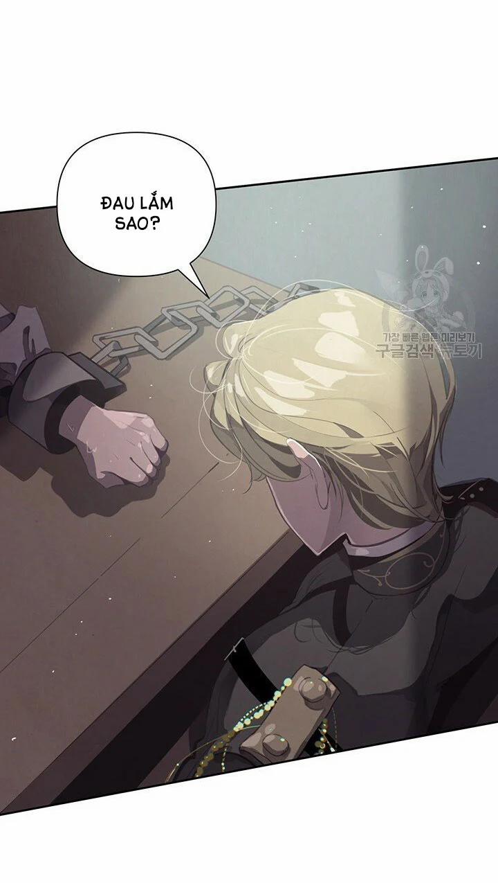 Hiệu Ứng Stigma 7.2 trang 9