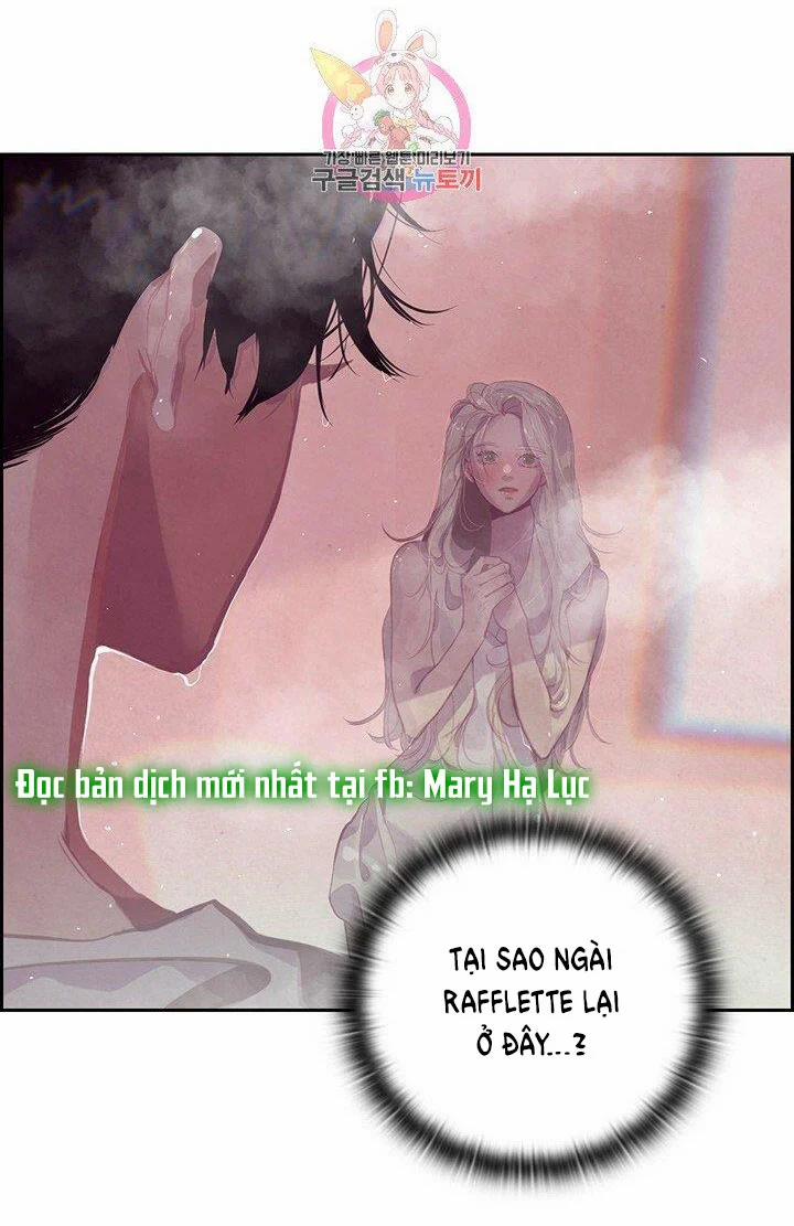 Hiệu Ứng Stigma 8.1 trang 0