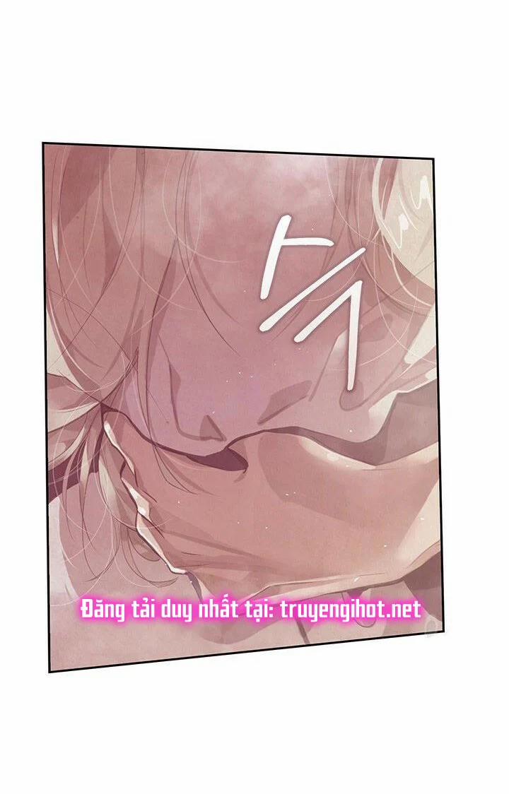 Hiệu Ứng Stigma 8.1 trang 10