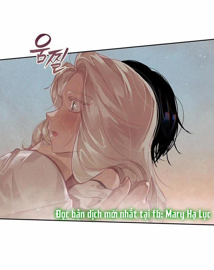 Hiệu Ứng Stigma 8.1 trang 11