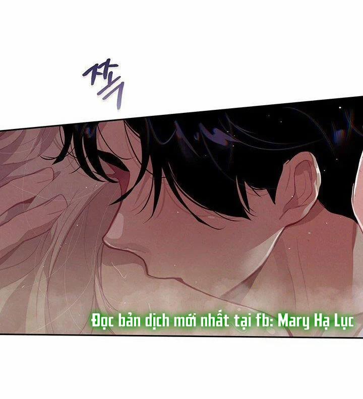 Hiệu Ứng Stigma 8.1 trang 13