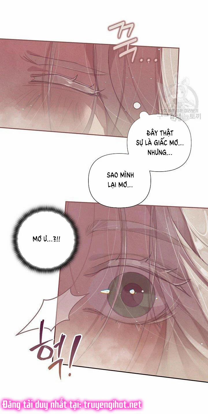 Hiệu Ứng Stigma 8.1 trang 14