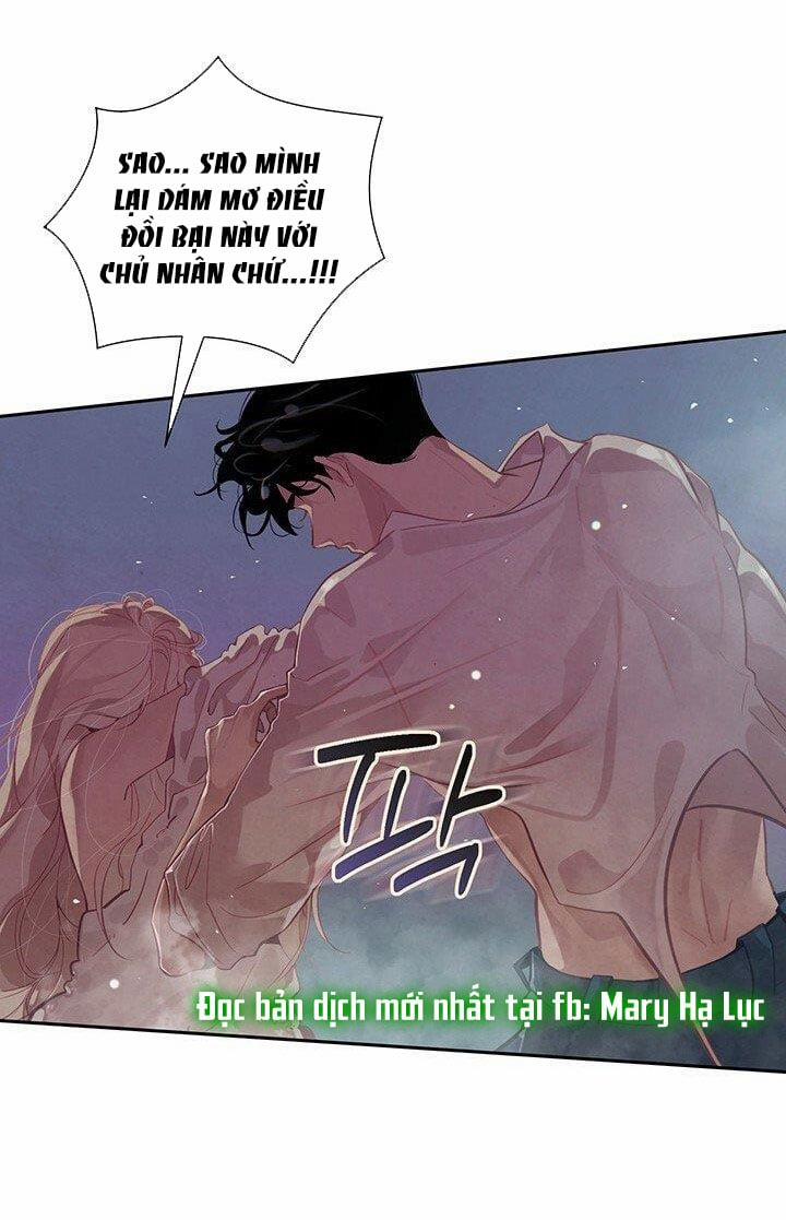 Hiệu Ứng Stigma 8.1 trang 15