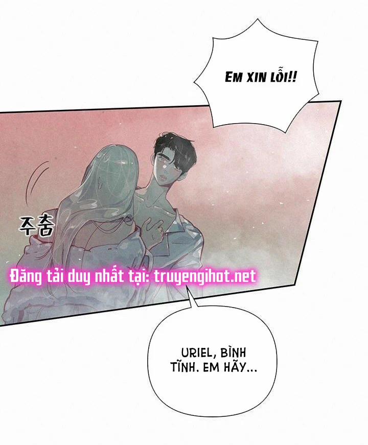 Hiệu Ứng Stigma 8.1 trang 16