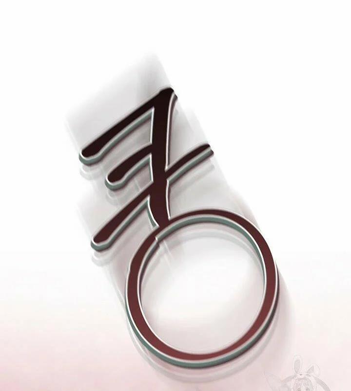 Hiệu Ứng Stigma 8.1 trang 19