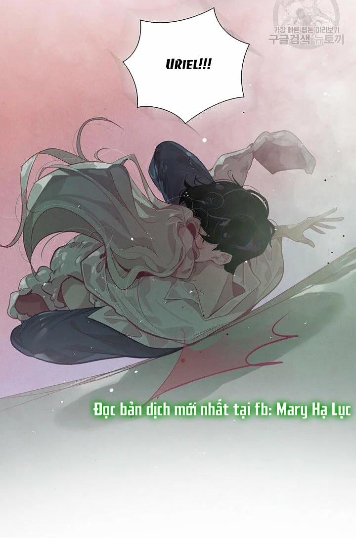 Hiệu Ứng Stigma 8.1 trang 20