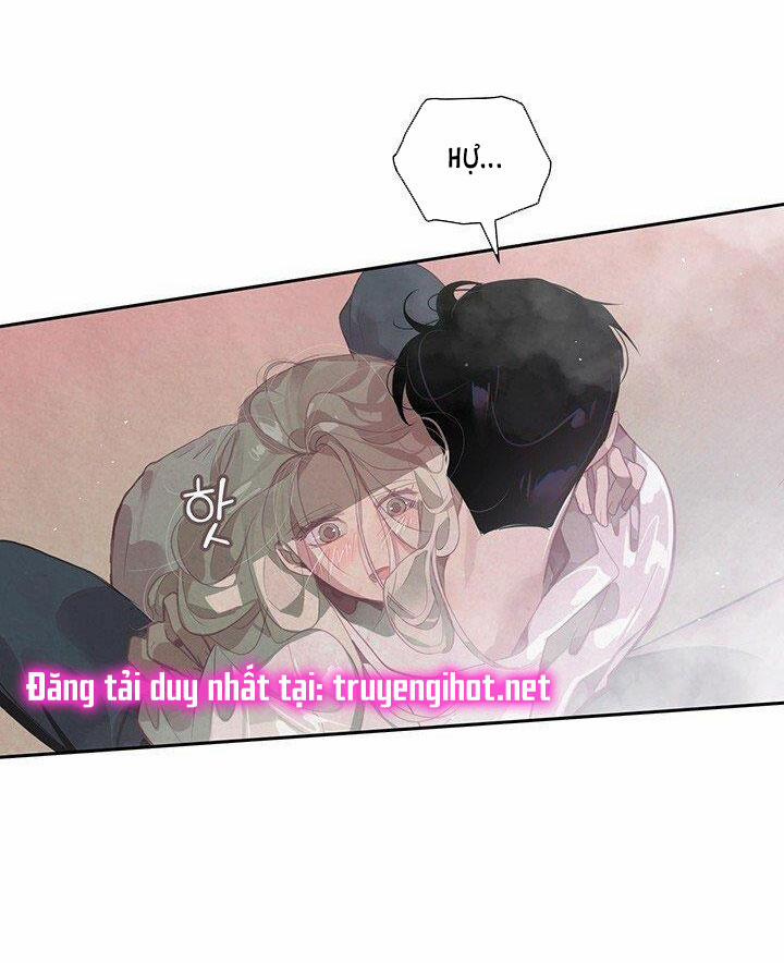 Hiệu Ứng Stigma 8.1 trang 21