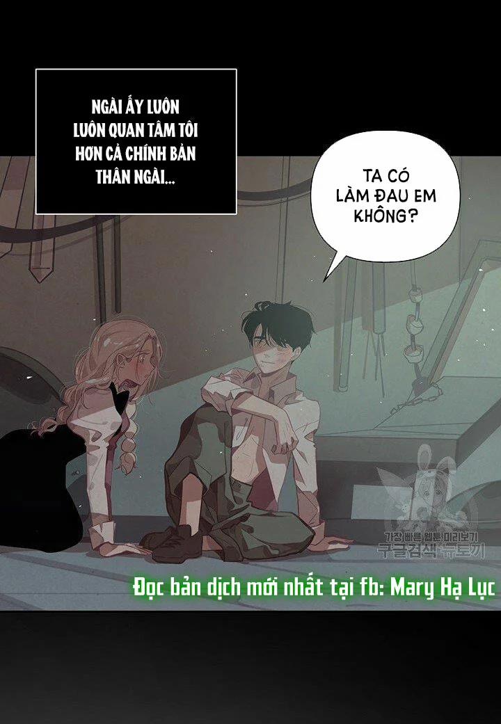 Hiệu Ứng Stigma 8.1 trang 25