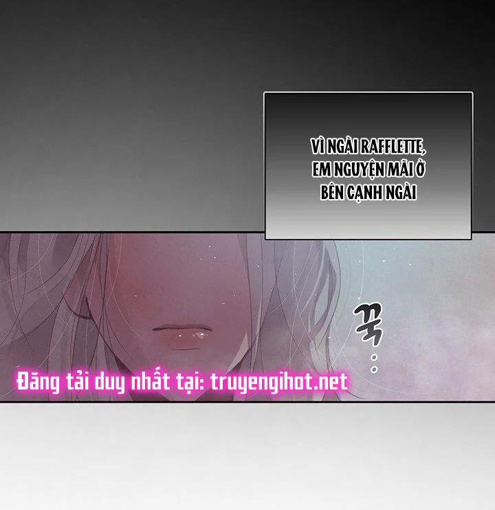 Hiệu Ứng Stigma 8.1 trang 26