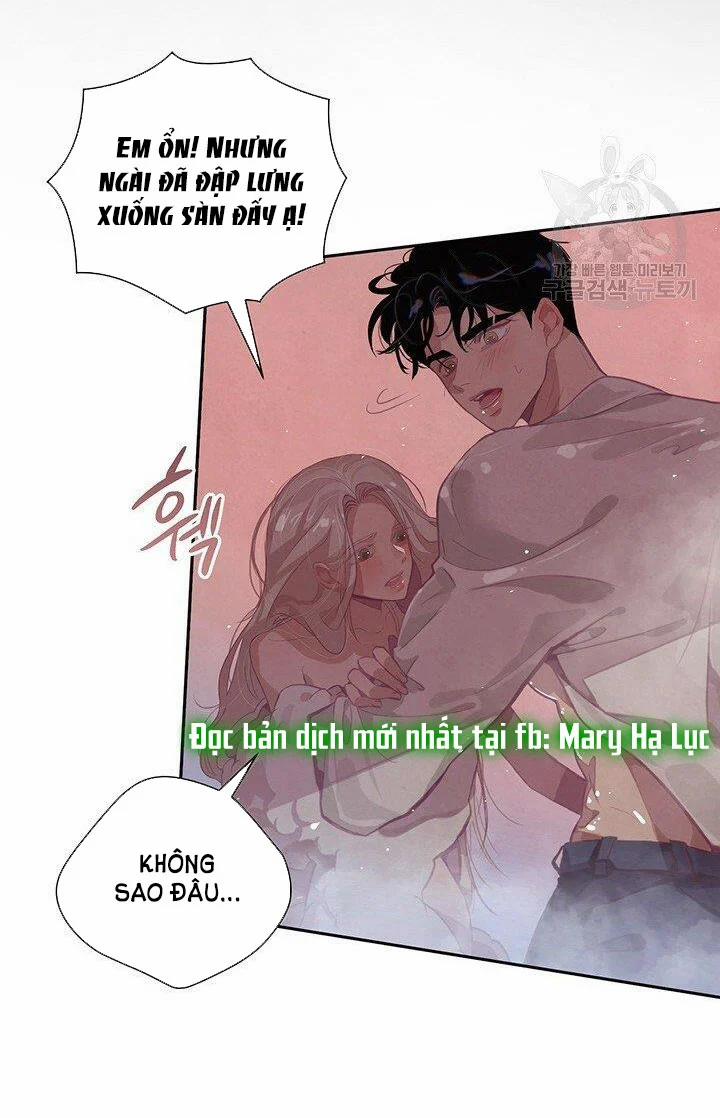 Hiệu Ứng Stigma 8.1 trang 27