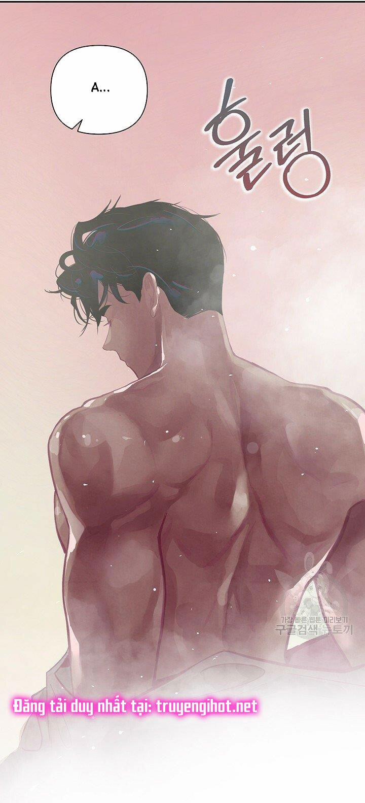 Hiệu Ứng Stigma 8.1 trang 30