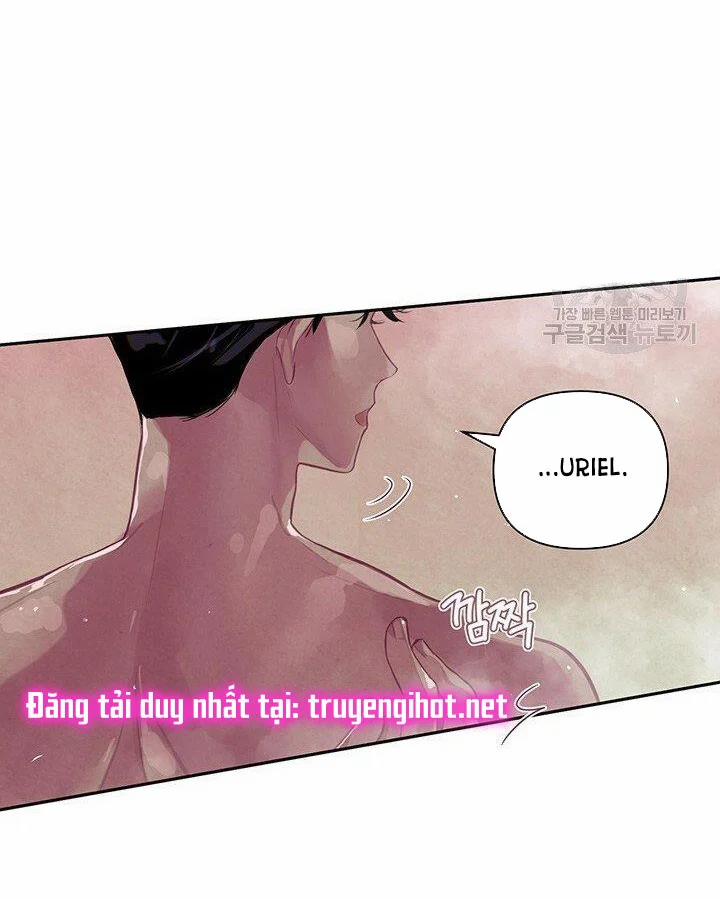 Hiệu Ứng Stigma 8.1 trang 34