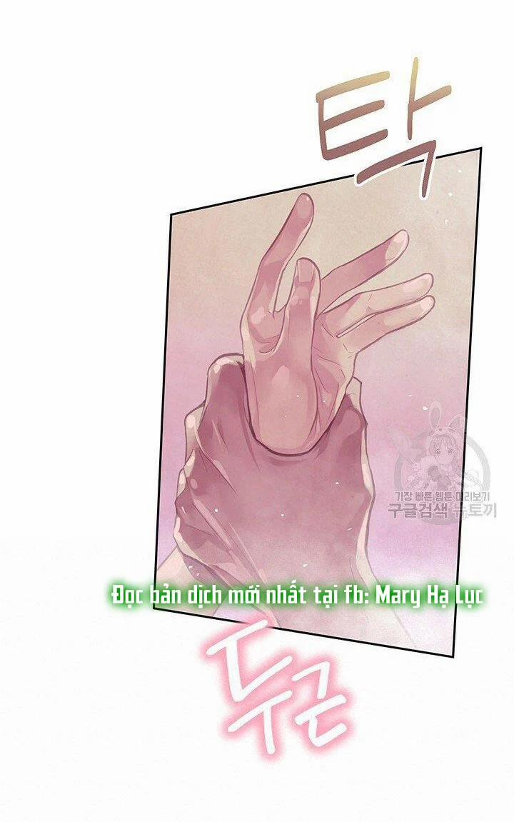 Hiệu Ứng Stigma 8.1 trang 35