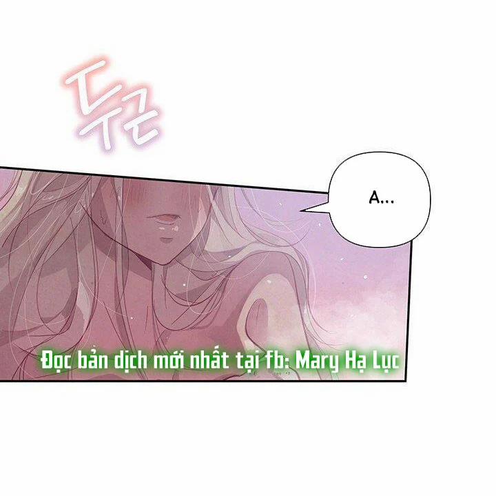 Hiệu Ứng Stigma 8.1 trang 37